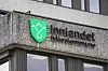 Innlandet fylkeskommune