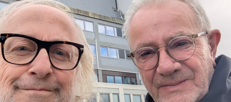 Kulturstreifs ti tips