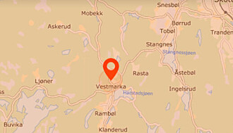 Mange vant på Nabolaget mandag kveld Mange vant på Nabolaget mandag kveld