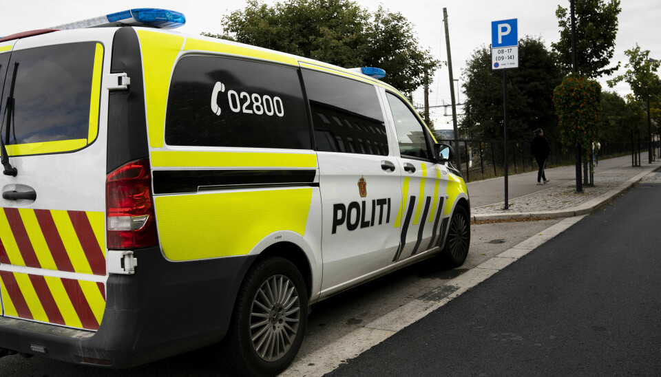 Politiet i Innlandet opplyser om at flere eldre personer i Innlandet har blitt svindlet for nærmere fem millioner kroner de siste ukene.
