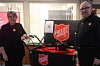 Hedmark fengsel produkter: Mer enn bare håndverk () Hedmark fengsel produkter: Mer enn bare håndverk