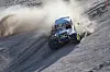 Formula Offroad