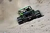 Formula Offroad