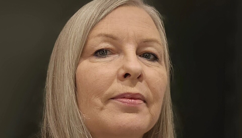Å kjenne tilhørighet er viktig for oss alle, er noe av det Åse-Kari Kobbersletten tar opp i sitt debattinnlegg